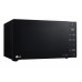 MS4236DB LG 42 L Smart Inverter Microwave